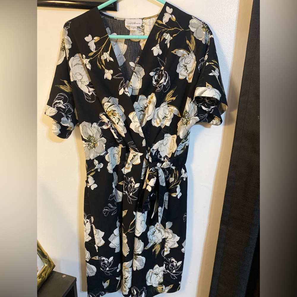 Jacklyn smith collection